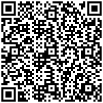 please scan QR code with mobile phone